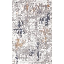 Padişah Halı Şato St042 030