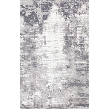 Padişah Halı Şato St048 030