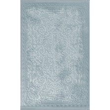 Padişah Halı Zeugma 15130 030