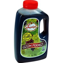 Seyidoğlu Üzüm Pekmezi 700 gr