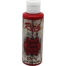 Rich Eksitme Pudrası 130 Cc. 668 Kuşburnu