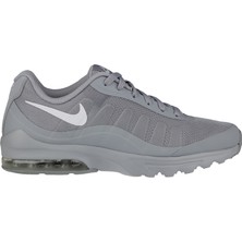 Nike Air Max İnvigor Spor Ayakkabı 749680-005