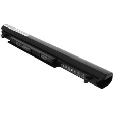 İnfostar Asus K56CB Batarya Pil