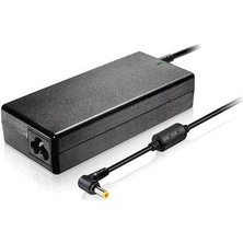 İnfostar Acer Aspire AS5742G Adaptör Muadil 90W