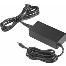 İnfostar Acer Ze6 Packard Bell Ze6 Adaptör- Muadil