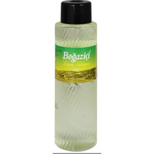 Boğaziçi Kolonya Limon Pet 200 ml (12 Adet)