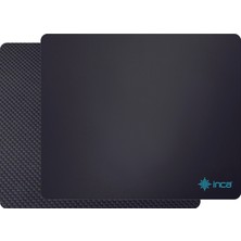 Inca IMP-020 Medium Gaming Mouse Pad