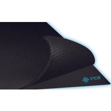 Inca IMP-020 Medium Gaming Mouse Pad