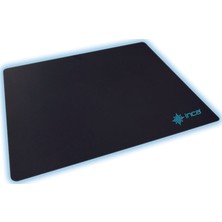 Inca IMP-020 Medium Gaming Mouse Pad