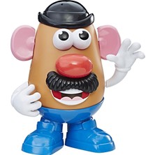 Playskool Mr. Patates Kafa