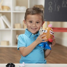 Playskool Mr. Patates Kafa