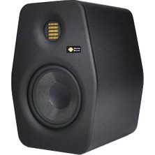Monkey Banana Turbo 5 Profesyonel Stüdyo Monitörü