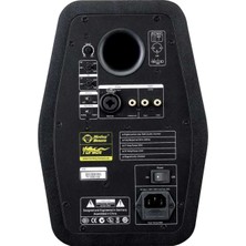 Monkey Banana Turbo 5 Profesyonel Stüdyo Monitörü