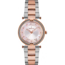 Essence ES6607FE.520 Kadın Kol Saati