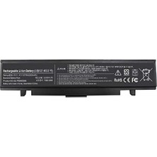 İnf Samsung R540 Batarya Pil Muadil