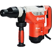 Ken 2838G 5.7kg 1060W Kırıcı Delici Sds Max