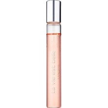 Lancome La Vie Est Belle Edp 10 ml Kadın Parfüm