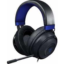 Razer Kraken For Console Oyuncu Kulaklık RZ04-02830500-R3M1