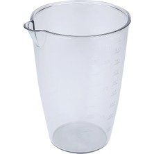 Fakir Lucca Turkuaz 1000 W Blender Seti