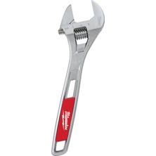 Milwaukee Kurbağacık 250 Mm