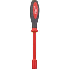 Milwaukee Lokma Tornavida S W9 X 125 Mm Vde 1000V