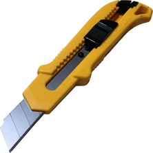 Frs Plastik Gövde Maket Bıçağı