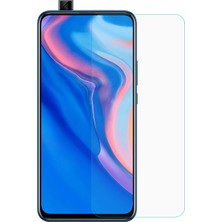 Microsonic Huawei Y9 Prime 2019 Nano Cam Ekran Koruyucu