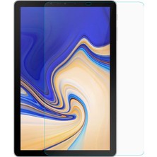 Microsonic Samsung Galaxy Tab S4 10.5" T830 Nano Cam Ekran Koruyucu