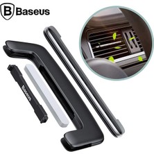 Baseus Paddle Car Air Freshener Araç Içi Hava Spreyi Parfüm SUXUN-BP0S