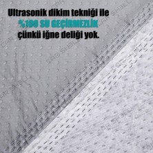 Car Shell Mazda MPV II (LW) 2.5 24V (170 Hp) 1999 Model Premium Kalite Araba Brandası