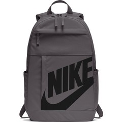 brand-icon