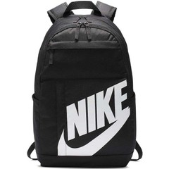 brand-icon