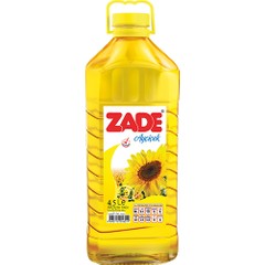 brand-icon