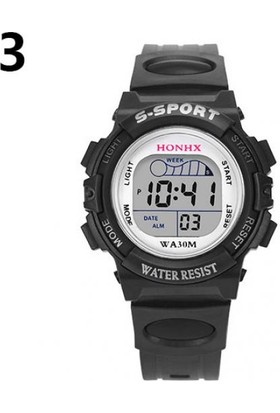 Casio Mtp V005d 1audf Kol Saati Saatler Ve Koltuklar