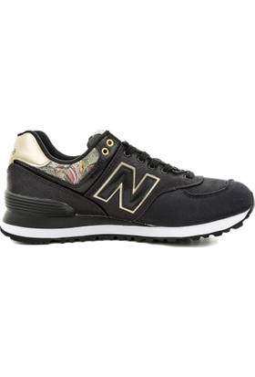 New Balance 574 Modelleri & New Balance 574 Fiyatlari Burada! New Balance 574 Modelleri & New Balance 574 Fiyatlari Burada!