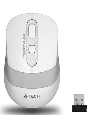 a4tech fg10 kablosuz fiyatı