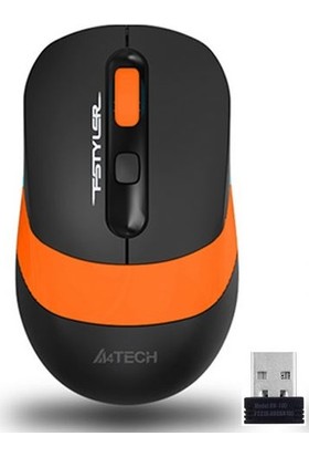 a4tech fg10 kablosuz fiyatı