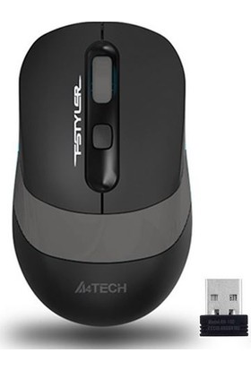a4tech fg10 kablosuz fiyatı