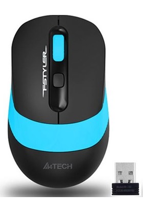 a4tech fg10 kablosuz fiyatı