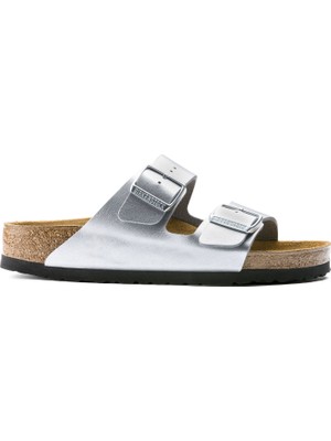 Birkenstock Arizona Kadın Terlik 1012282