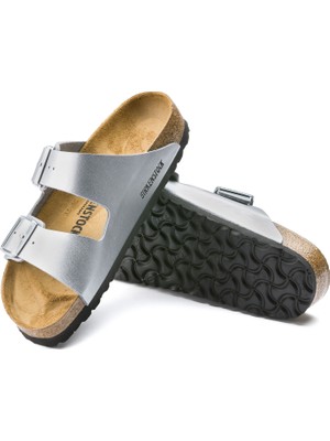 Birkenstock Arizona Kadın Terlik 1012282