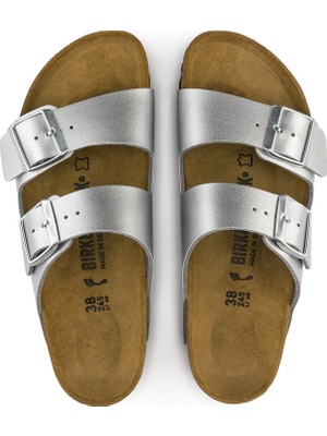 Birkenstock Arizona Kadın Terlik 1012282