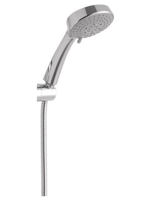 Kale Rain S100 El Duşu Takımı 3 Fonksiyonlu