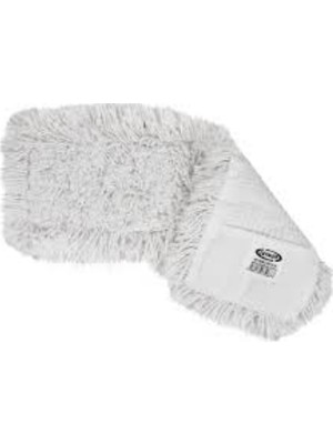 Ceymop Extra Nemli Mop 80 cm