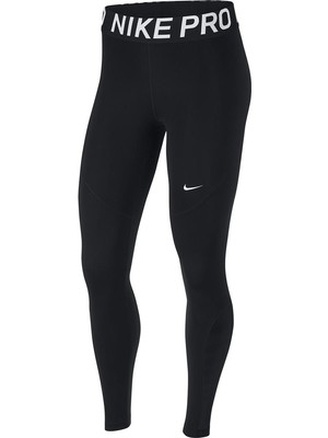 Nike NP Kadın Tayt AO9968-010 (U1)