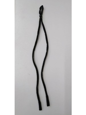 Hayalimdeki Gözlük Sporcu Güneş Gözlüğü İpi 2'Li