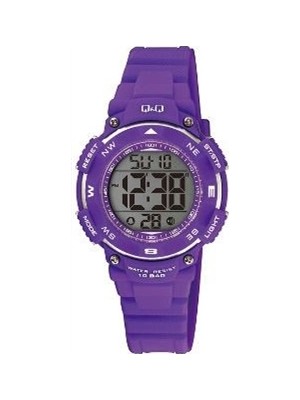 Q&Q M149J003Y Erkek Kol Saati