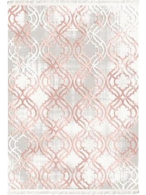 İpek Eforya 5112 Krem 160X235 Cm