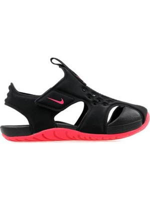 Nike Çocuk Sandalet Sunray Protect 2 943827-003