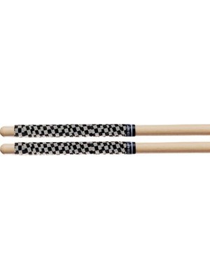 Promark Srcw Stick Rap